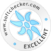 SoftChecker.com优秀奖