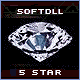 SoftDLL 5星