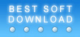 BestSoftDownload 5星奖