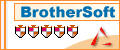 BrotherSoft 5星
