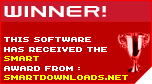 SmartDownloads.net智能奖