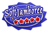 SoftJamboree五星奖