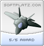 Softplatz奖