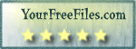 YourFreeFiles 5星奖