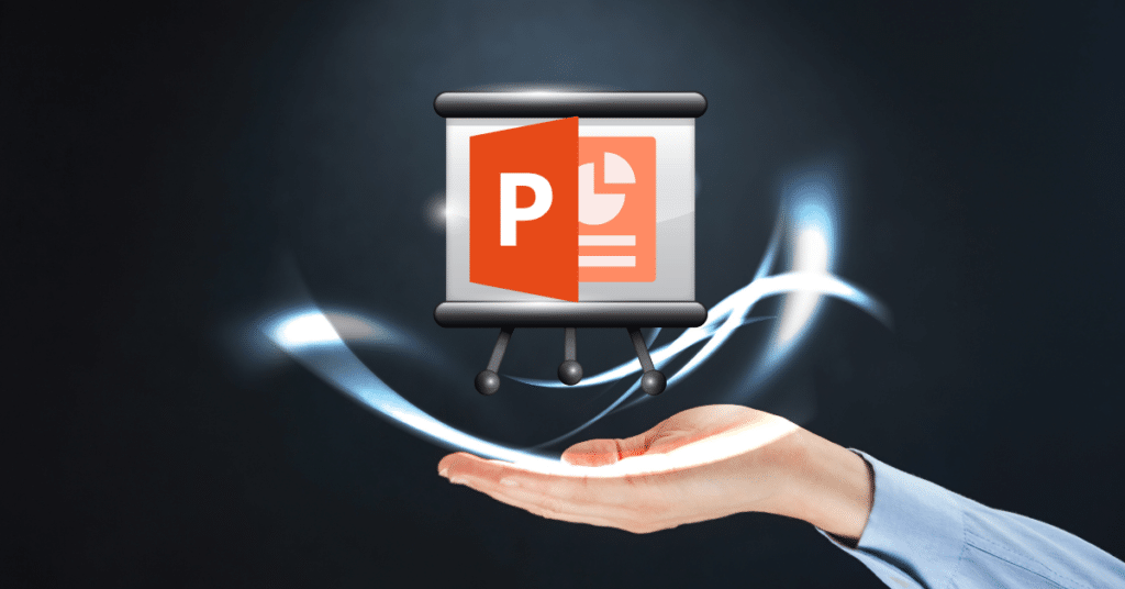 How to Repair Corrupt PowerPoint Presentations