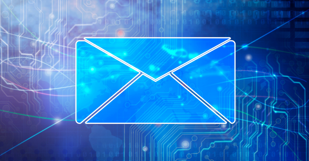 3个聪明的方法从格式化的驱动器或磁盘恢复Outlook电子邮件