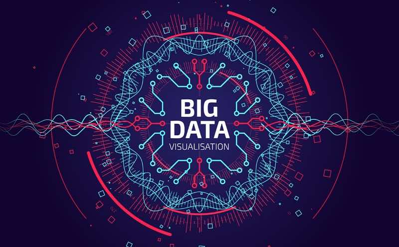 The Big Data