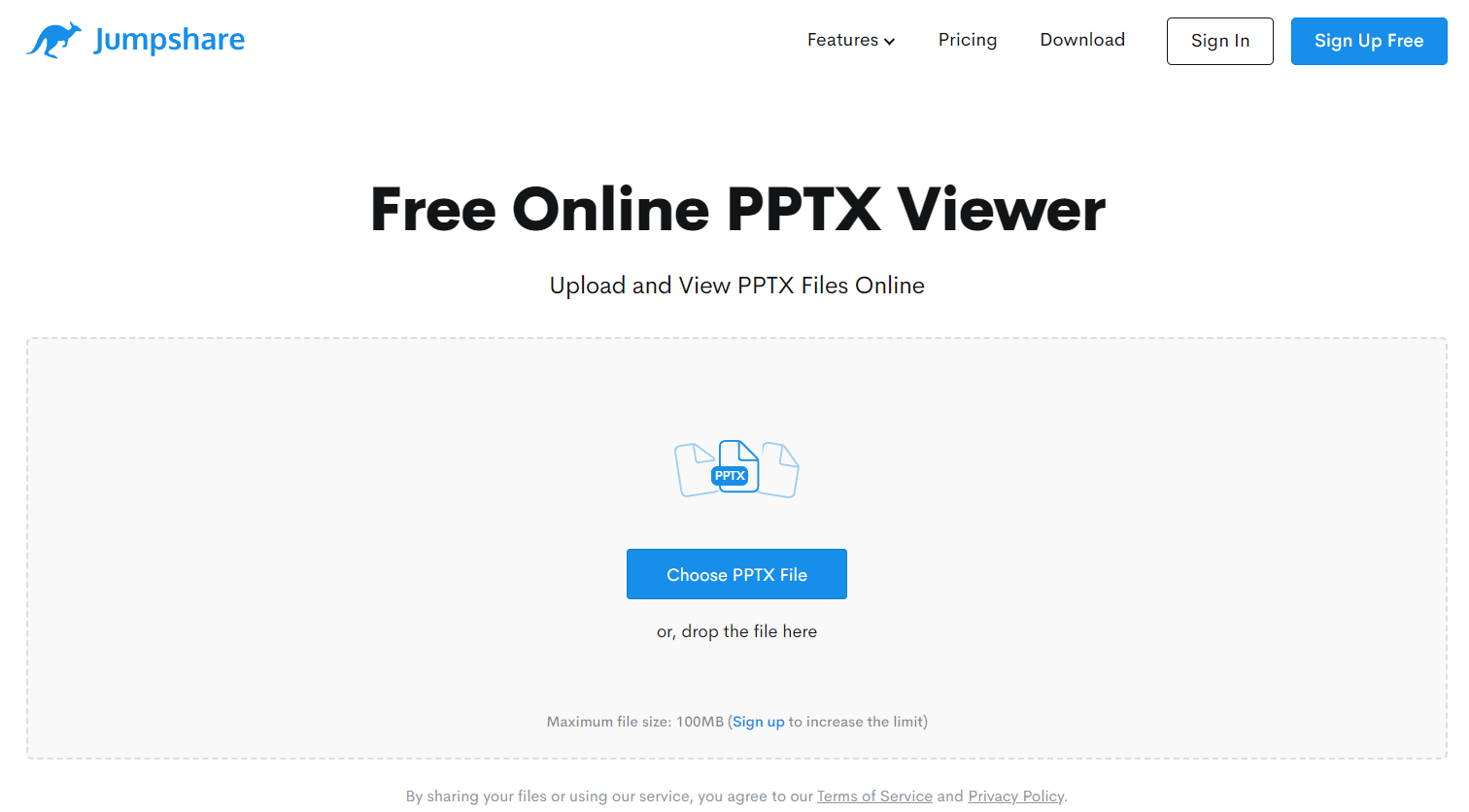 10 Best PowerPoint Viewer Tools (2024) [FREE DOWNLOAD] 万博体育网页版注册登录