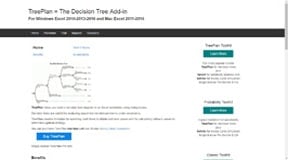 TreePlan.com