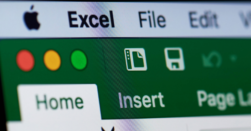 如何解决MS Excel错误“Excel发现不可读的内容”