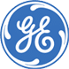 通用电气(General Electric)