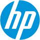 惠普(hewlett - packard)