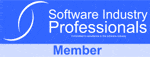 软件行业专业人士