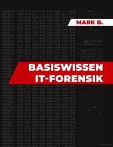 Basiswissen它Forensik